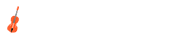 Música 100×35 Logo